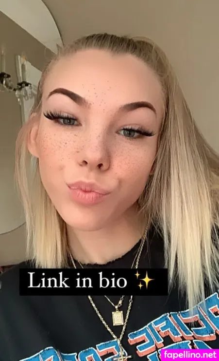 Itslovelyava OnlyFans Thumbnail #KLPLKYtoyn