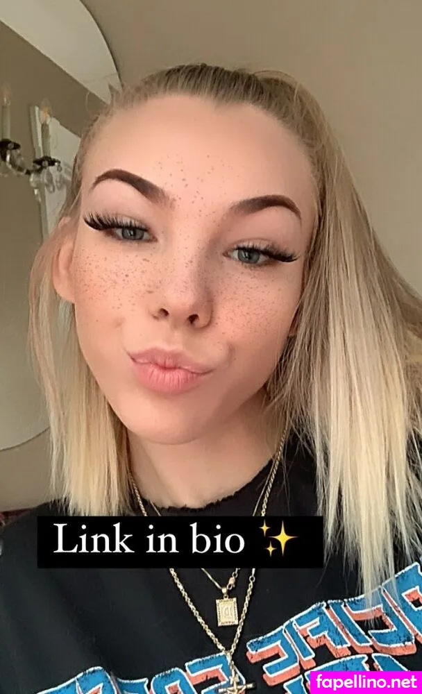 itslovelyava Nude Leaked OnlyFans Photo #KLPLKYtoyn