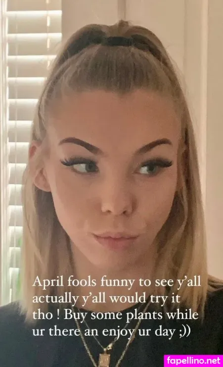 Itslovelyava OnlyFans Thumbnail #LUaPTeQGDd