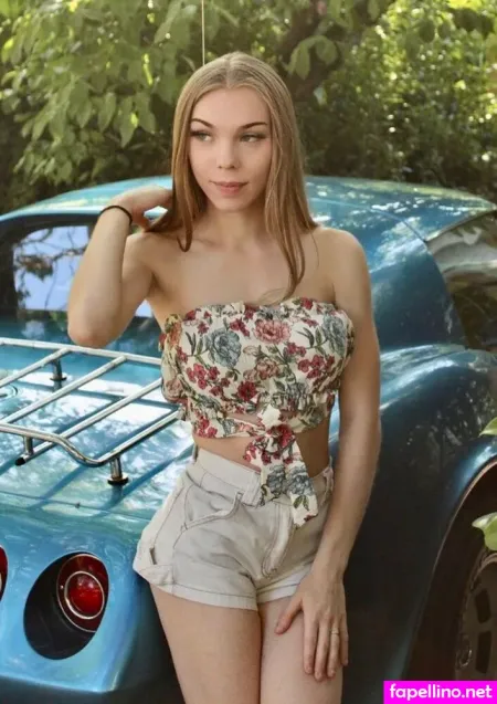 Itslovelyava OnlyFans Thumbnail #MC5JeoESW0