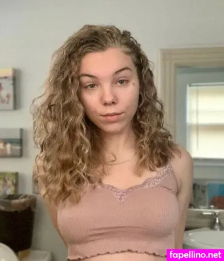 Itslovelyava OnlyFans Thumbnail #PbYGkXrkpV