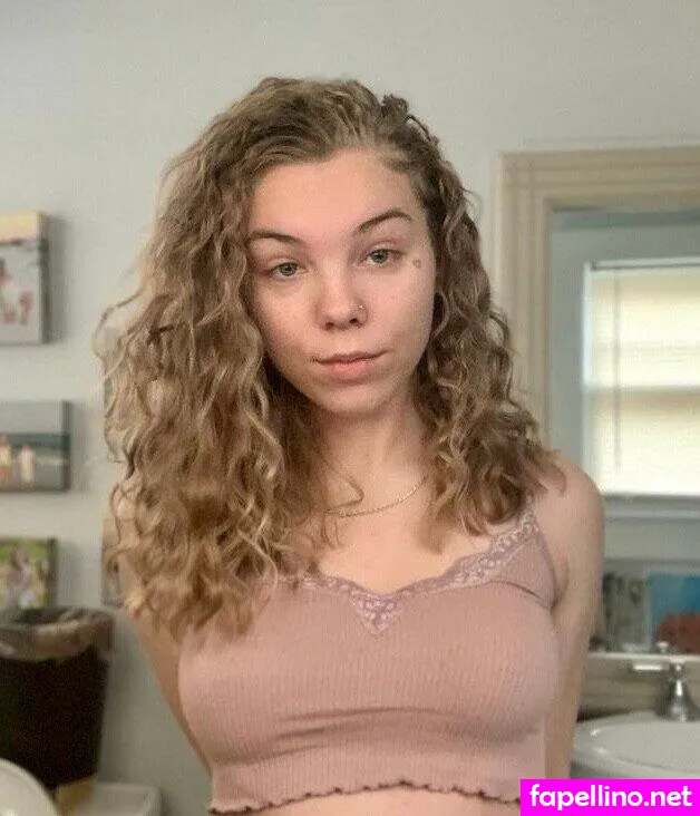 itslovelyava Nude Leaked OnlyFans Photo #PbYGkXrkpV