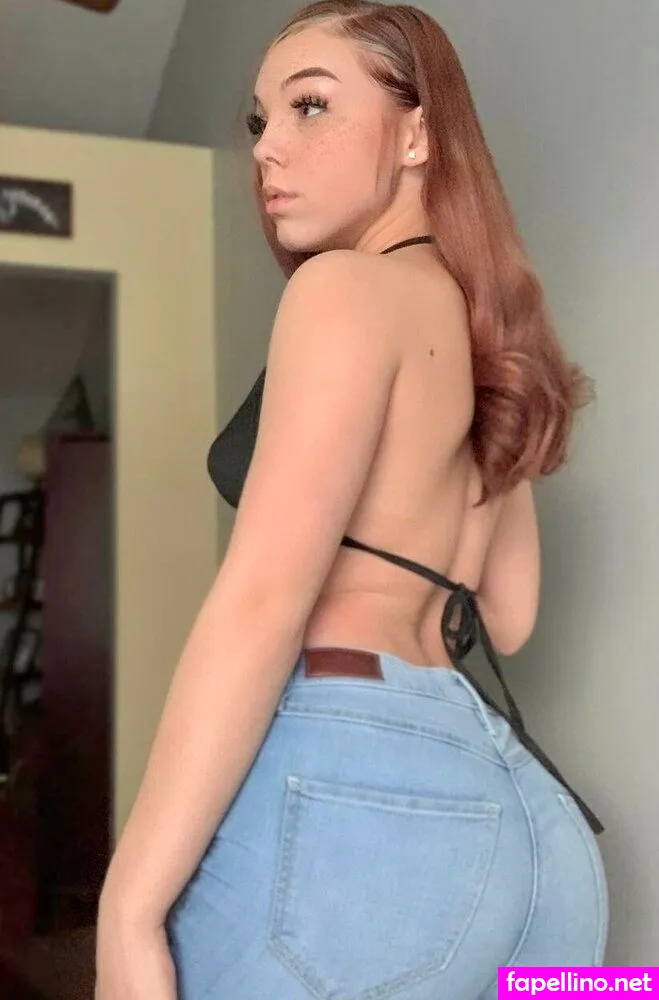 itslovelyava Nude Leaked OnlyFans Photo #X1tktxelSF