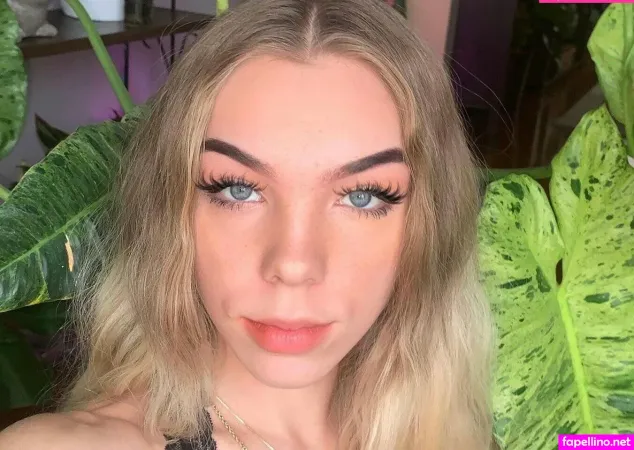 Itslovelyava OnlyFans Thumbnail #lV8ryUzd0a