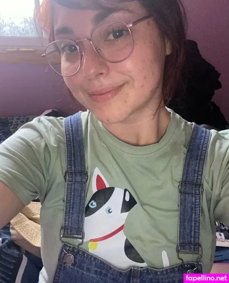 Itsluchita OnlyFans Thumbnail #Q0fLOzh1Mx