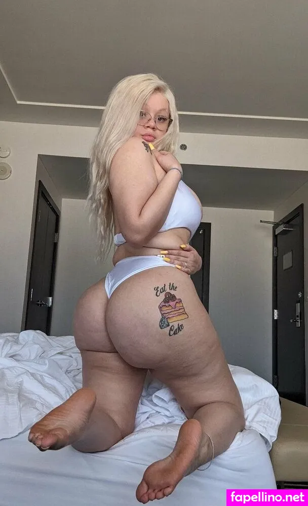 itsluckyjade, luckyjadetv Nude Leaked OnlyFans Photo #Tlg3jVUGHM