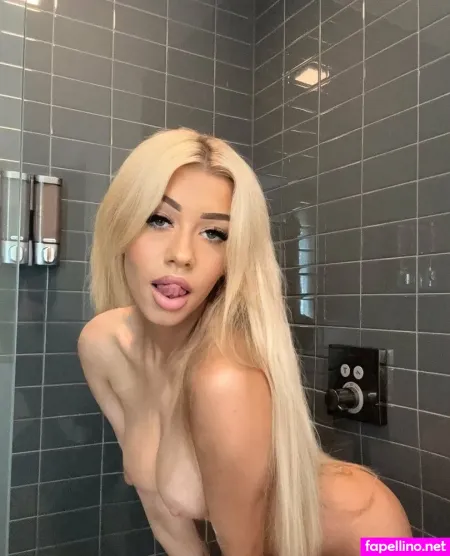 Itslucyblue OnlyFans Thumbnail #QQZ1lf9EmC