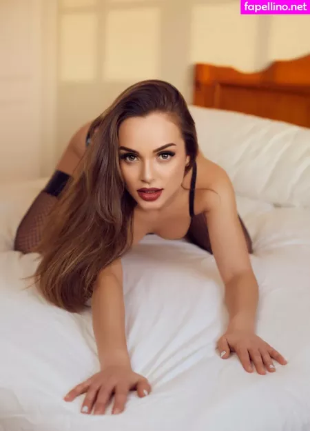 Itslucyxo OnlyFans Thumbnail #iyWMaP1RwH