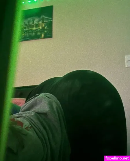 Itslulubaby OnlyFans Thumbnail #BJaCISbOkk