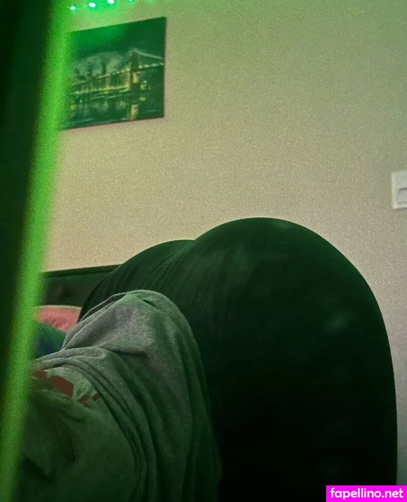 itslulubaby, itslulubaby_, itsmflizzzz, itsmflulu Nude Leaked OnlyFans Photo #BJaCISbOkk