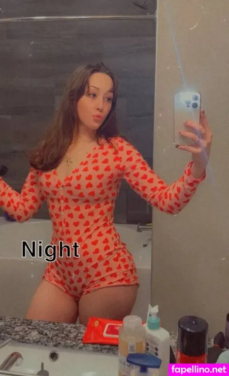 Itslulubaby OnlyFans Thumbnail #hDU6iRkdyo