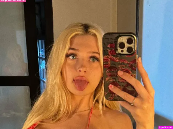 Itslunaaaaa OnlyFans Thumbnail #u1bkiFQAxP