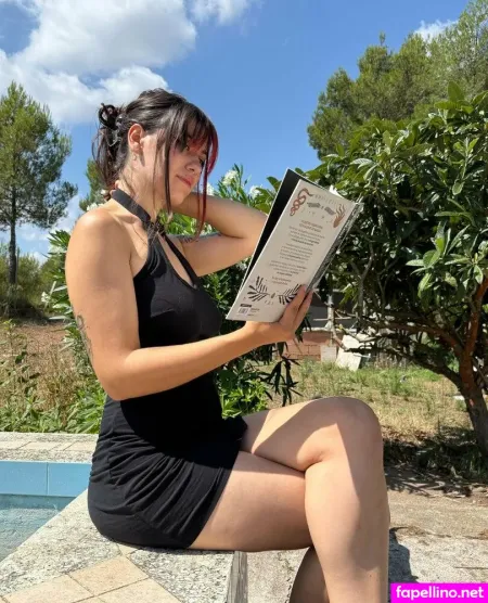 Itslunasantiago OnlyFans Thumbnail #CJe6M1vOGV