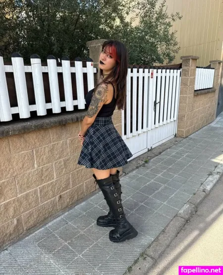 Itslunasantiago OnlyFans Thumbnail #LMdK14A2aD