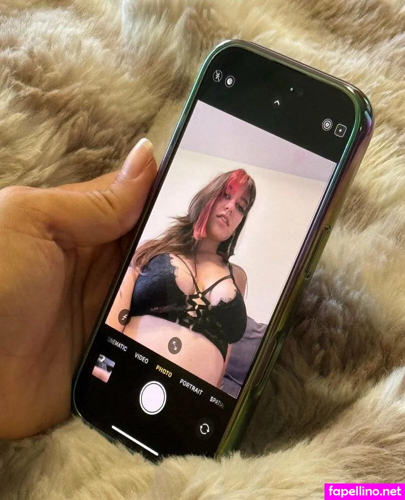 itslunasantiago, santiagolunasantiago Nude Leaked OnlyFans Photo #NcFVaK4xCS