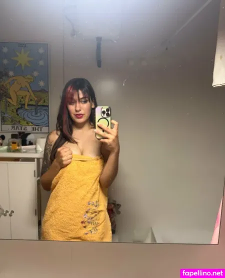 Itslunasantiago OnlyFans Thumbnail #kE1YJ5CLsR