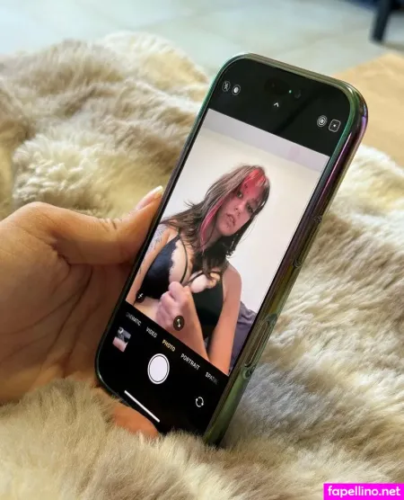 Itslunasantiago OnlyFans Thumbnail #pvDpa05ygm