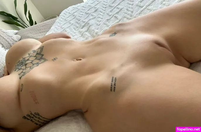 Itslunaskye 2 OnlyFans Thumbnail #92sHKMBAZv