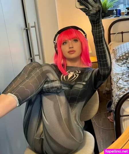 Itslunavip OnlyFans Thumbnail #ted7yrLzWP