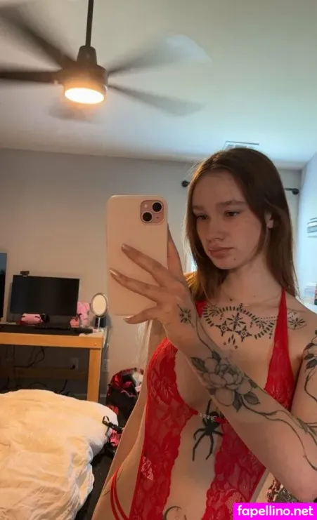 Itsluvfree OnlyFans Thumbnail #mO0m0Bn1XG