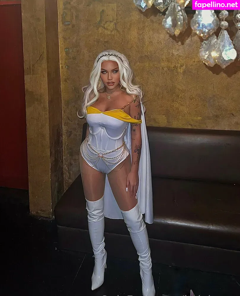 itslxieeve, lexieeve_ Nude Leaked OnlyFans Photo #YyqsXlZMDP