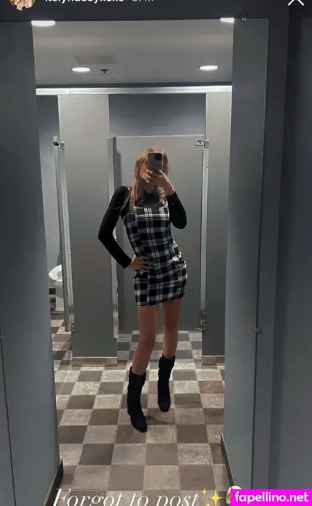 Itslyndseyxoxo OnlyFans Thumbnail #AE5vSh8z2D