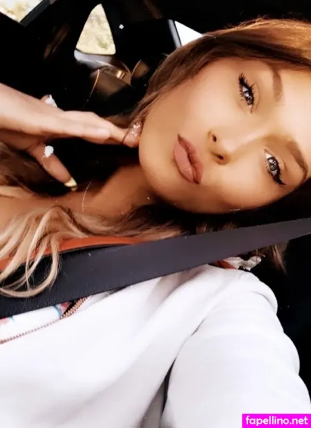Itslyndseyxoxo OnlyFans Thumbnail #MtiWfICt3N