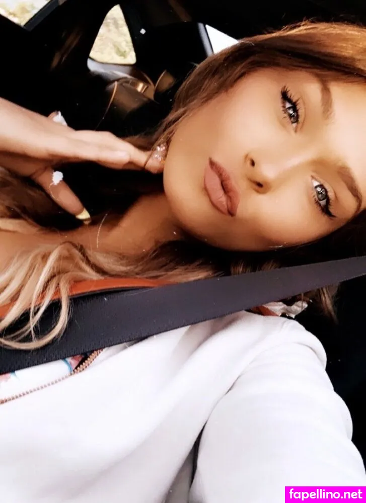 Lyndsey Duel, Lyndseyxoxo, itslyndseyxoxo Nude Leaked OnlyFans Photo #MtiWfICt3N