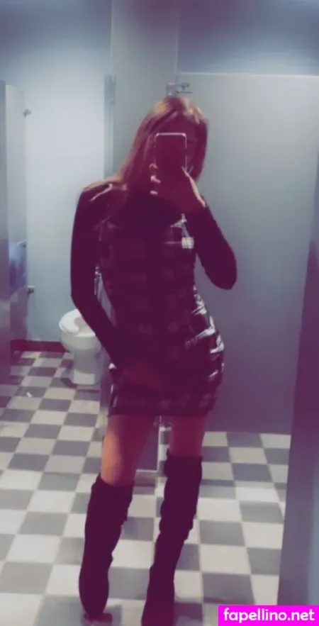Itslyndseyxoxo OnlyFans Thumbnail #QMmZ10Sk6w
