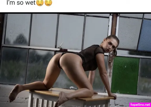 Itslyndseyxoxo OnlyFans Thumbnail #StX51K1q9k
