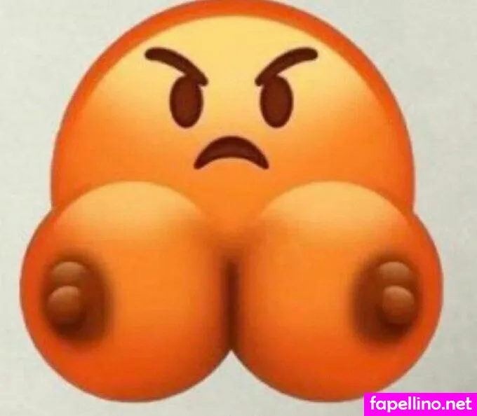itsm3wtw0 Nude Leaked OnlyFans Photo #nYAMiOjIlA
