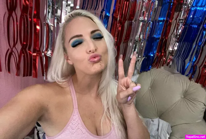 Itsmacycartel OnlyFans Thumbnail #3tLjI0EKwr