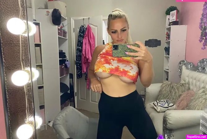 Itsmacycartel OnlyFans Thumbnail #BIBS9MnCFb