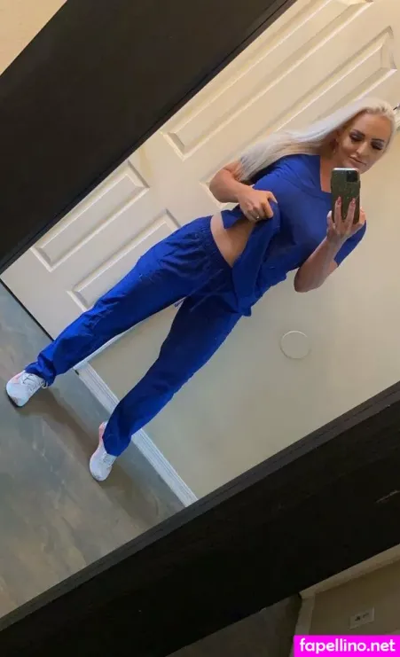 Itsmacycartel OnlyFans Thumbnail #LwDXviqeGs