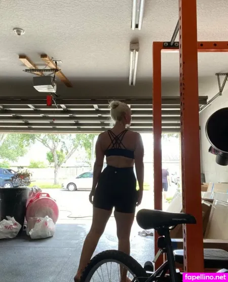 Itsmacycartel OnlyFans Thumbnail #PV3jaaqHE4