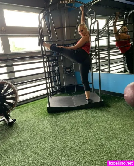 Itsmacycartel OnlyFans Thumbnail #R7pURLfcZJ