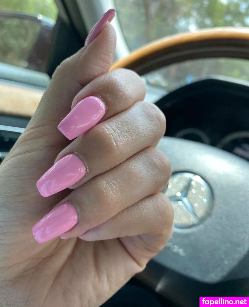 its_johnnycartel, itsmacycartel Nude Leaked OnlyFans Photo #cuuNhXoCS3