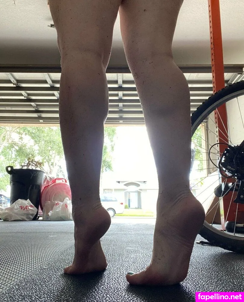 its_johnnycartel, itsmacycartel Nude Leaked OnlyFans Photo #mbE3QAJo1V