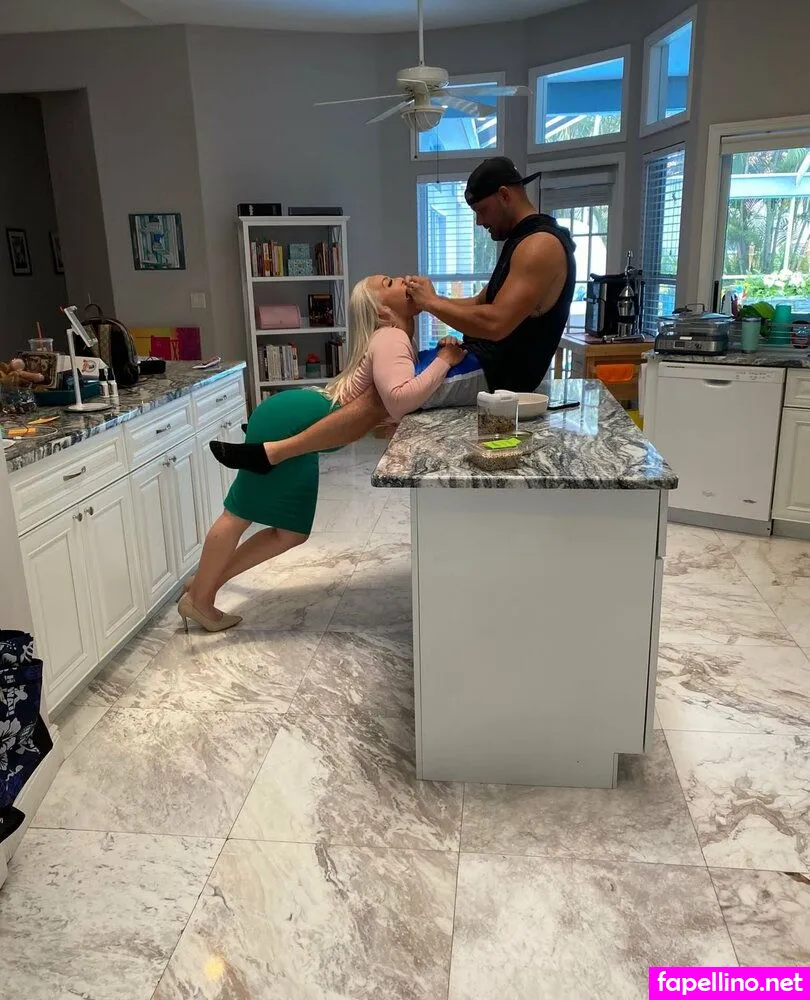 its_johnnycartel, itsmacycartel Nude Leaked OnlyFans Photo #nvYuawGfEC