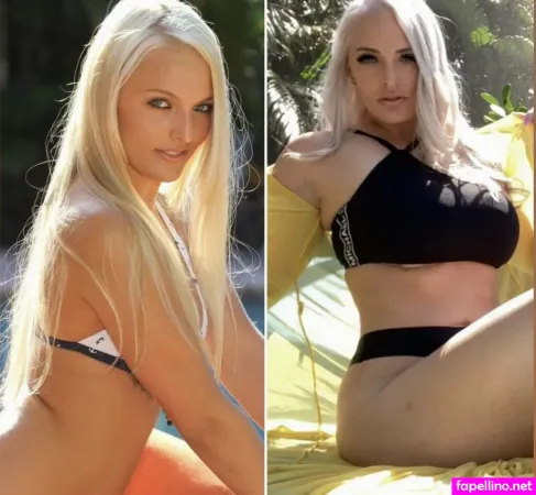 Itsmacycartel OnlyFans Thumbnail #suBOs1jyum