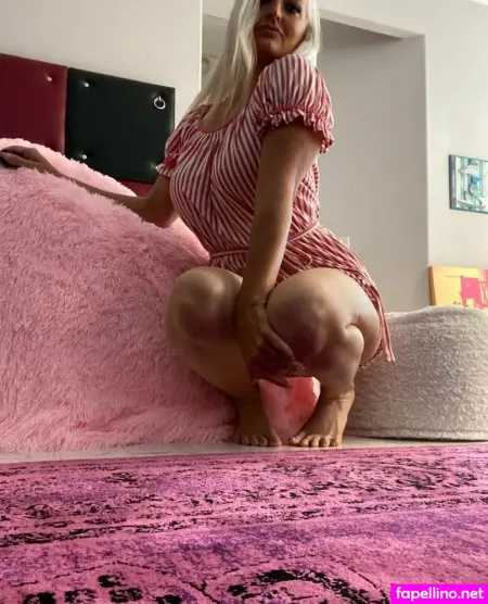 Itsmacycartel OnlyFans Thumbnail #x0S6CtxsdG