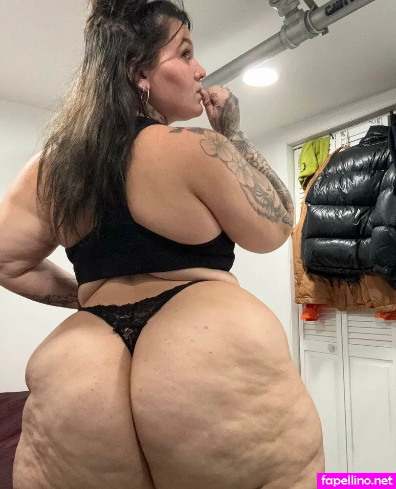 its.maddie.baby, maddiejoy Nude Leaked OnlyFans Photo #8dkVSo6gfB