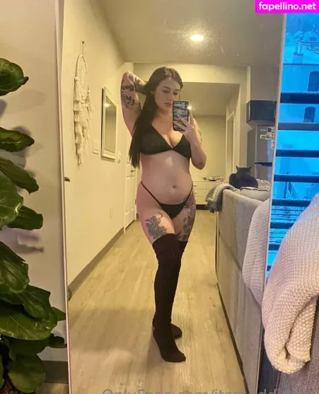 Itsmaddiefox OnlyFans Thumbnail #3Flpd7r9Pn