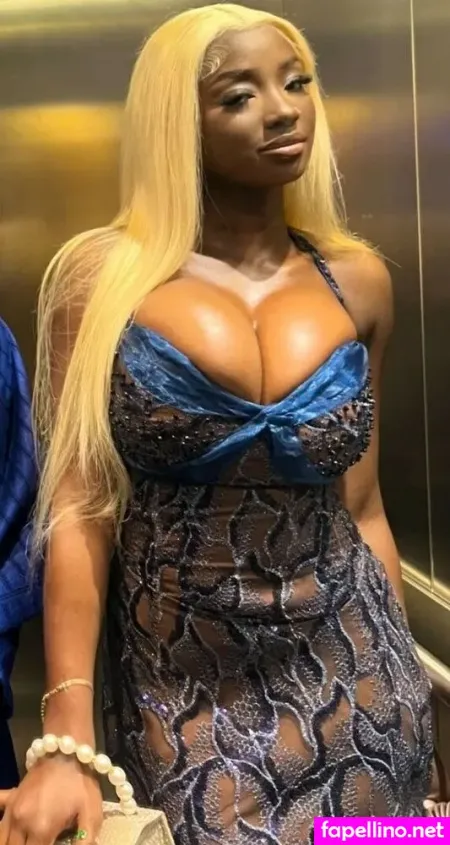 Itsmadlxxn Main Profile Photo