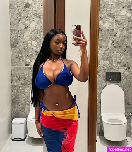 Itsmadlxxn OnlyFans Thumbnail #lYgHc95eW4