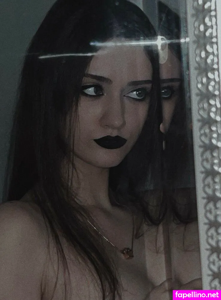 Itsmalice, itsmalic3 Nude Leaked OnlyFans Photo #4bnSfeLIuv