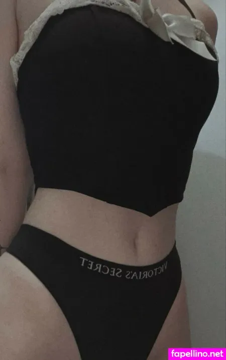 Itsmalic3 OnlyFans Thumbnail #72BoYPARGD