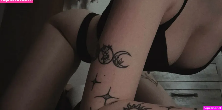 Itsmalic3 OnlyFans Thumbnail #AAl3qpSb2J