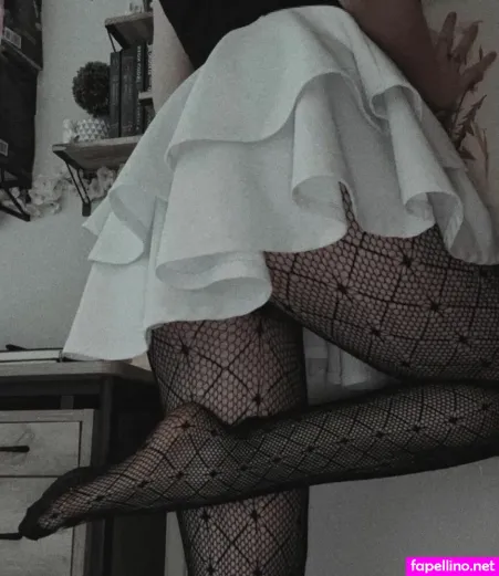 Itsmalic3 OnlyFans Thumbnail #EdrIrwgzJs