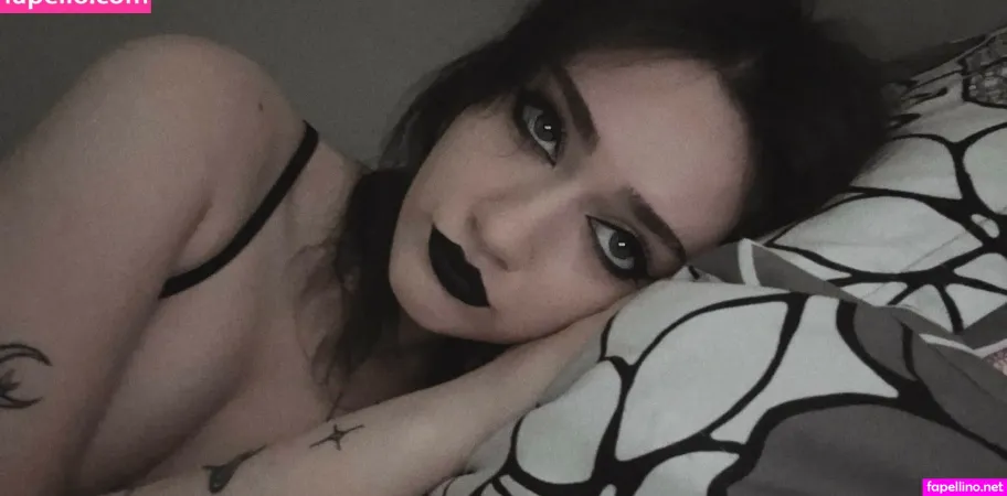 Itsmalic3 OnlyFans Thumbnail #IseC5PaapO